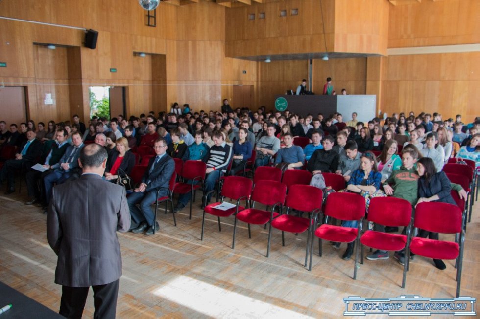 ����� � ����������� ������������ ,������������������� �������� ���, ������� ����������, �����