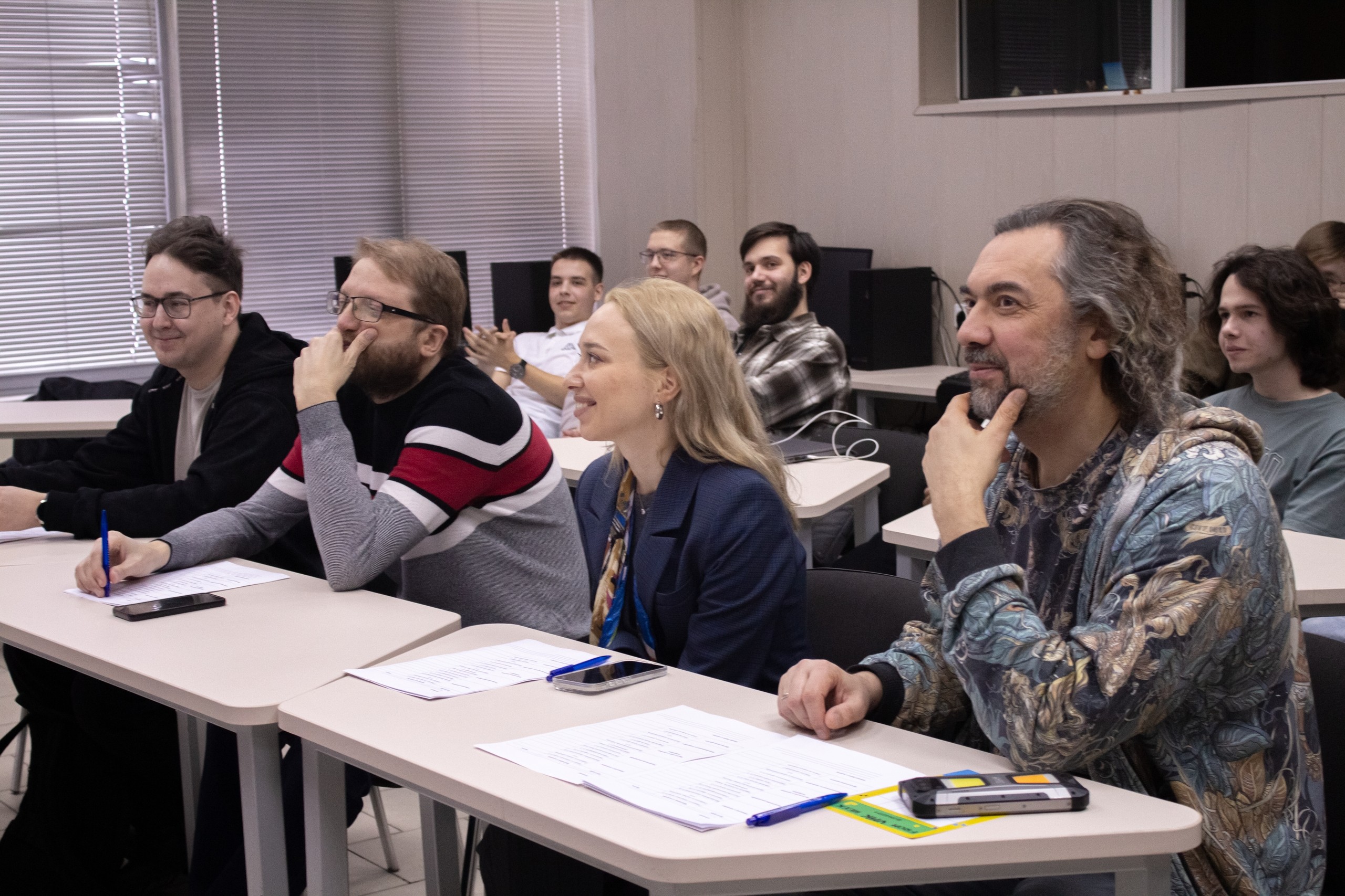 � ��������� �������������� ���������� � �������������� ���������� ��� ������� ����� ������ ����� ,������, ������-���, ������ �����