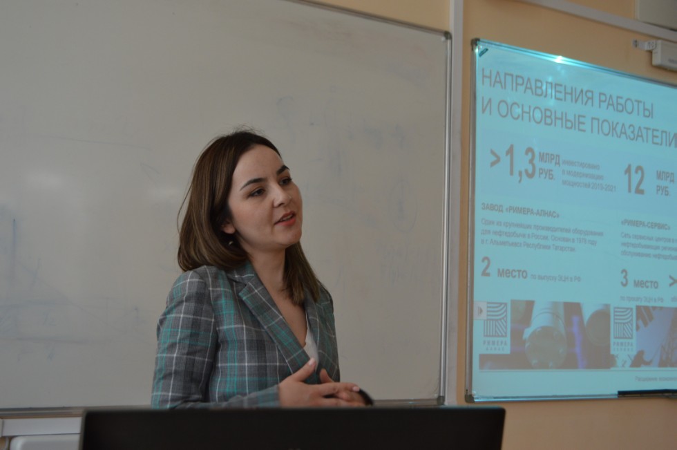 ���������� ������� ��������� ����������� ��������� � �������������� �� ��������