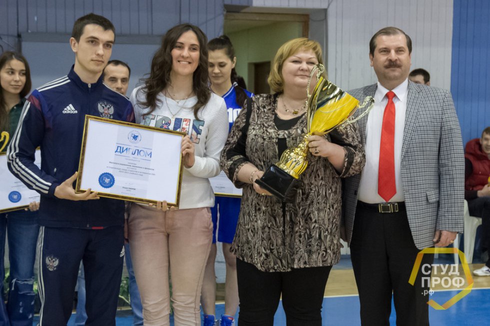 Студенческая жизнь Студенческая жизнь