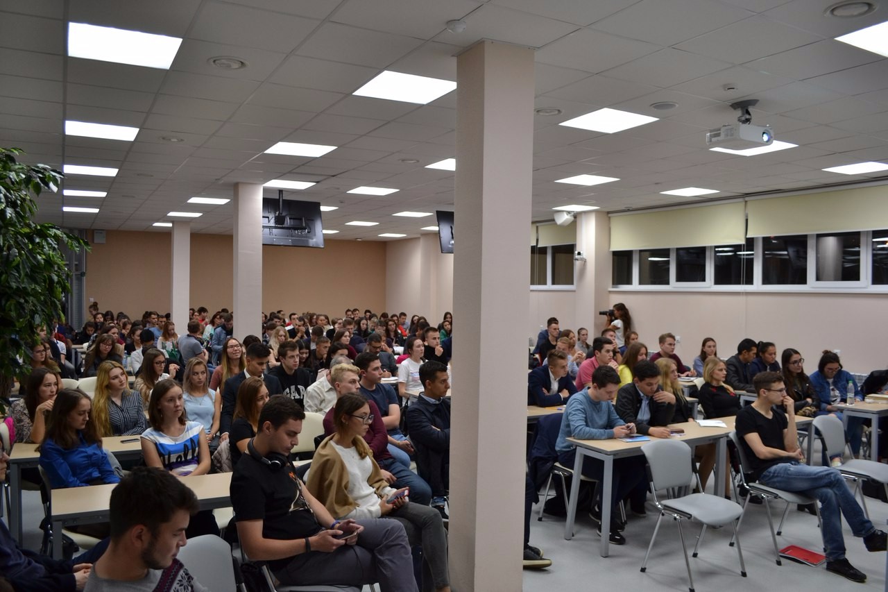 'Криптовалюта: будущее или обман' 'Криптовалюта: будущее или обман'