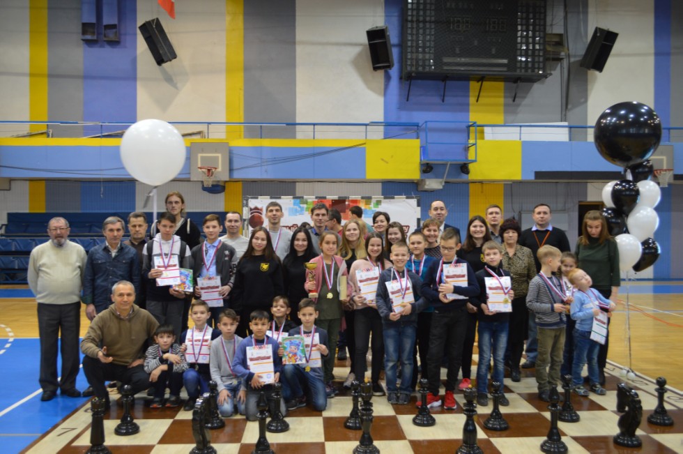 ������ ������� ��������� �� ������� �� ����� ����������� ��������� ������ � ���