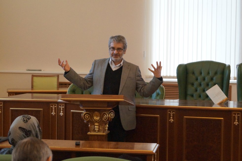 ���������� �����������: ��� ������� �������� � ����������� ,�����������, ��������� ������