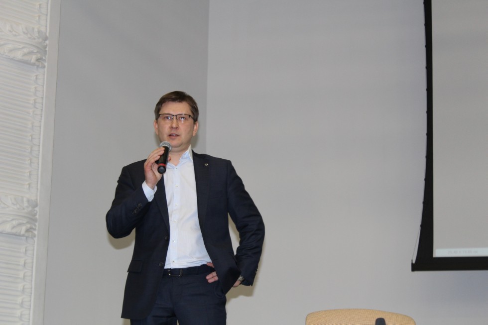 ������ ������������ ���������� '���� ���������' �������� �.�.