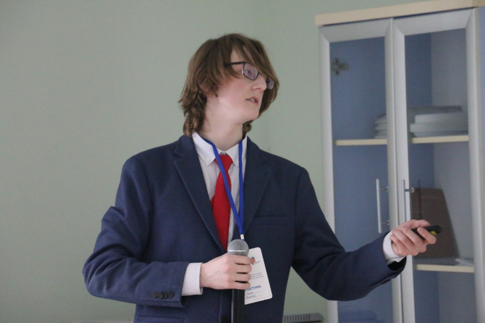 ��������� ����� ������ ������ ���� 