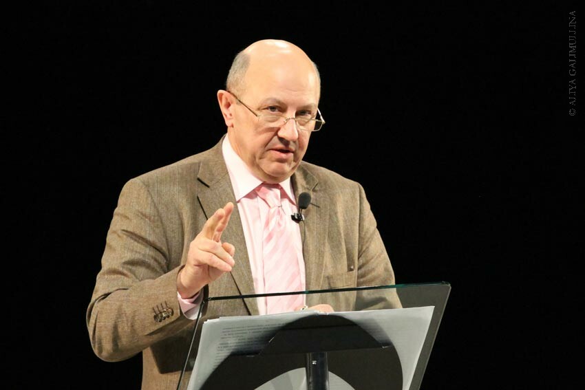 ��� ���� ������, ������ � ��� � 2012 ����