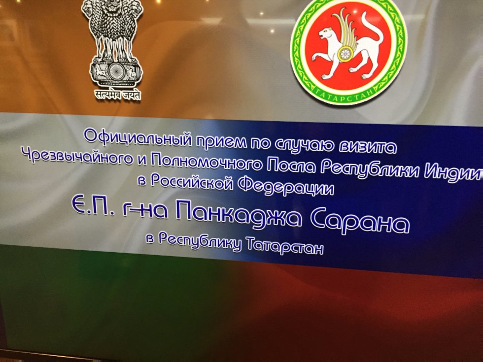 ��������� ���������� � ����� ������� �� ������� ���������� ��������������: ����� ������� � ������������ � ����������� ������ ���������� ����� � ���������� ��������� � ������ ���������� ������������