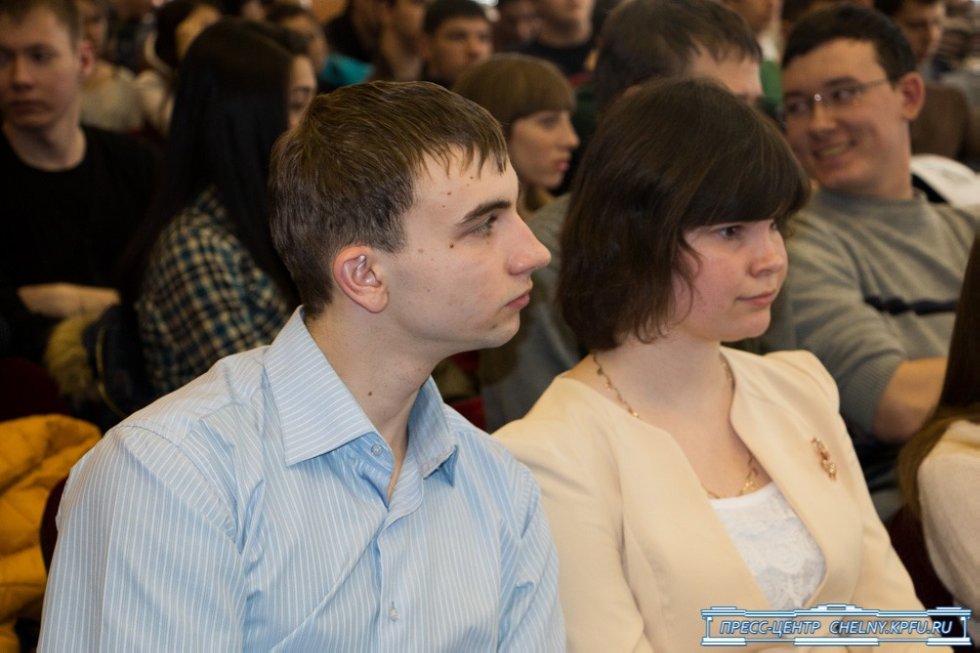 ����� � ����������� ������������