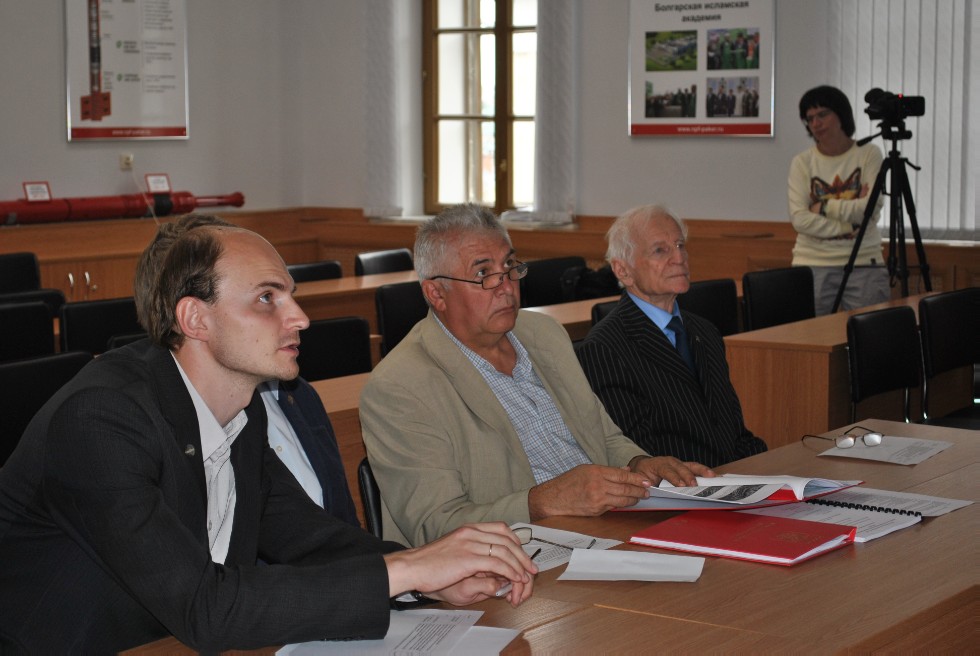 ������ ������ ������������ ��������� � ��������� �������� � ������������ ����������