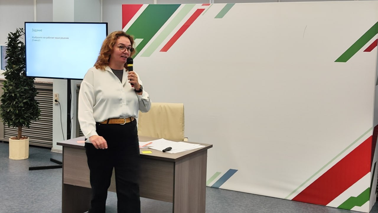 ������� ����������� �������-�������� ���������� ��������� � ��������������� ��������� ��� ������������ ������������� �������������� ������� ��������������� ������ ���������� ���������