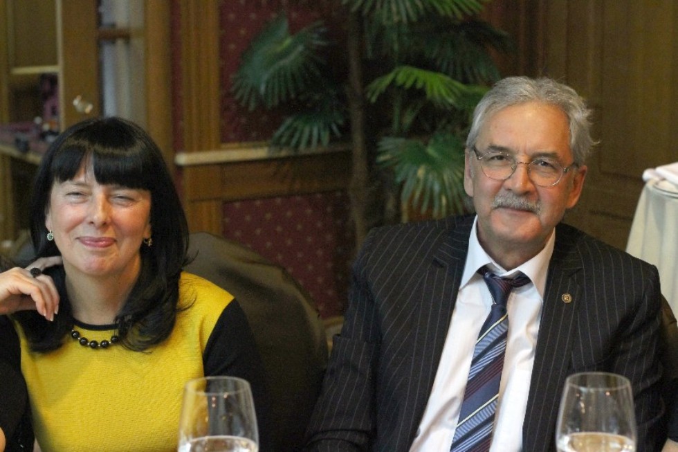 ������ �������: '���������� ��� ����������������? � ��, � ������ ���������!'