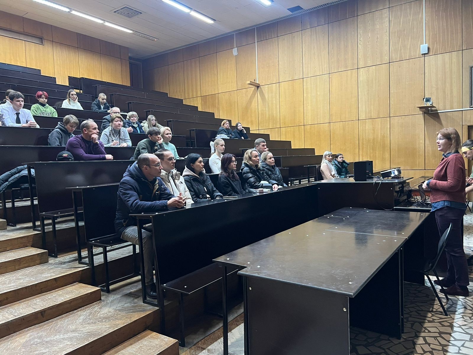 18 ������ � ��������� ������ ������ ���� �������� ������!