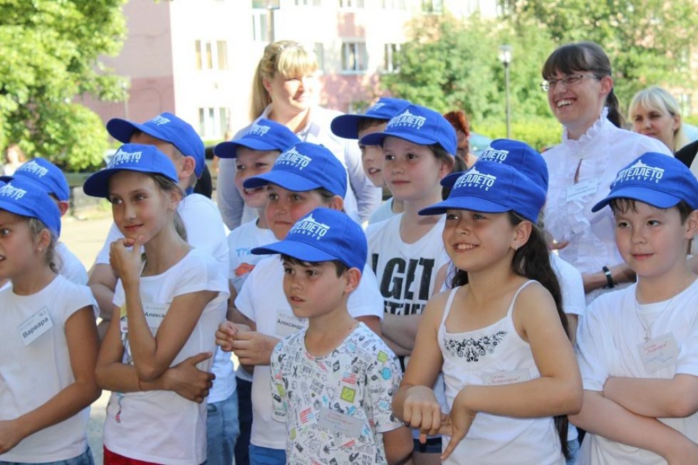 ����� '���������' ����������� ��������!