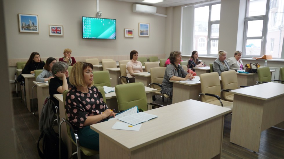 VII ������������� ����������� 