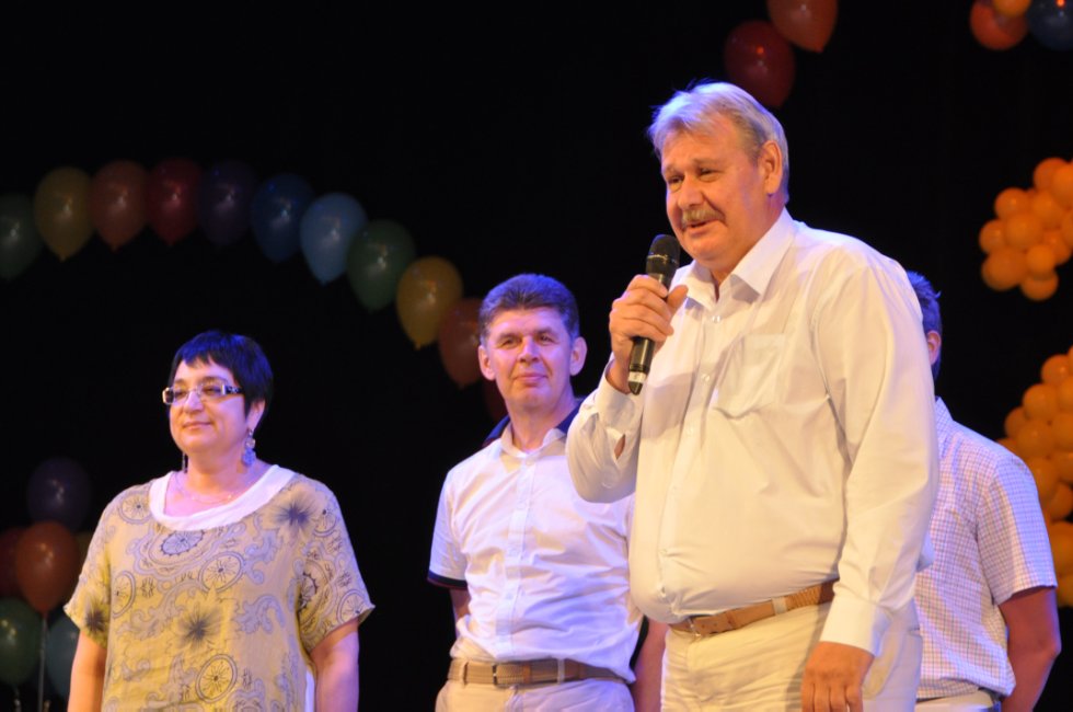 ���������-2016