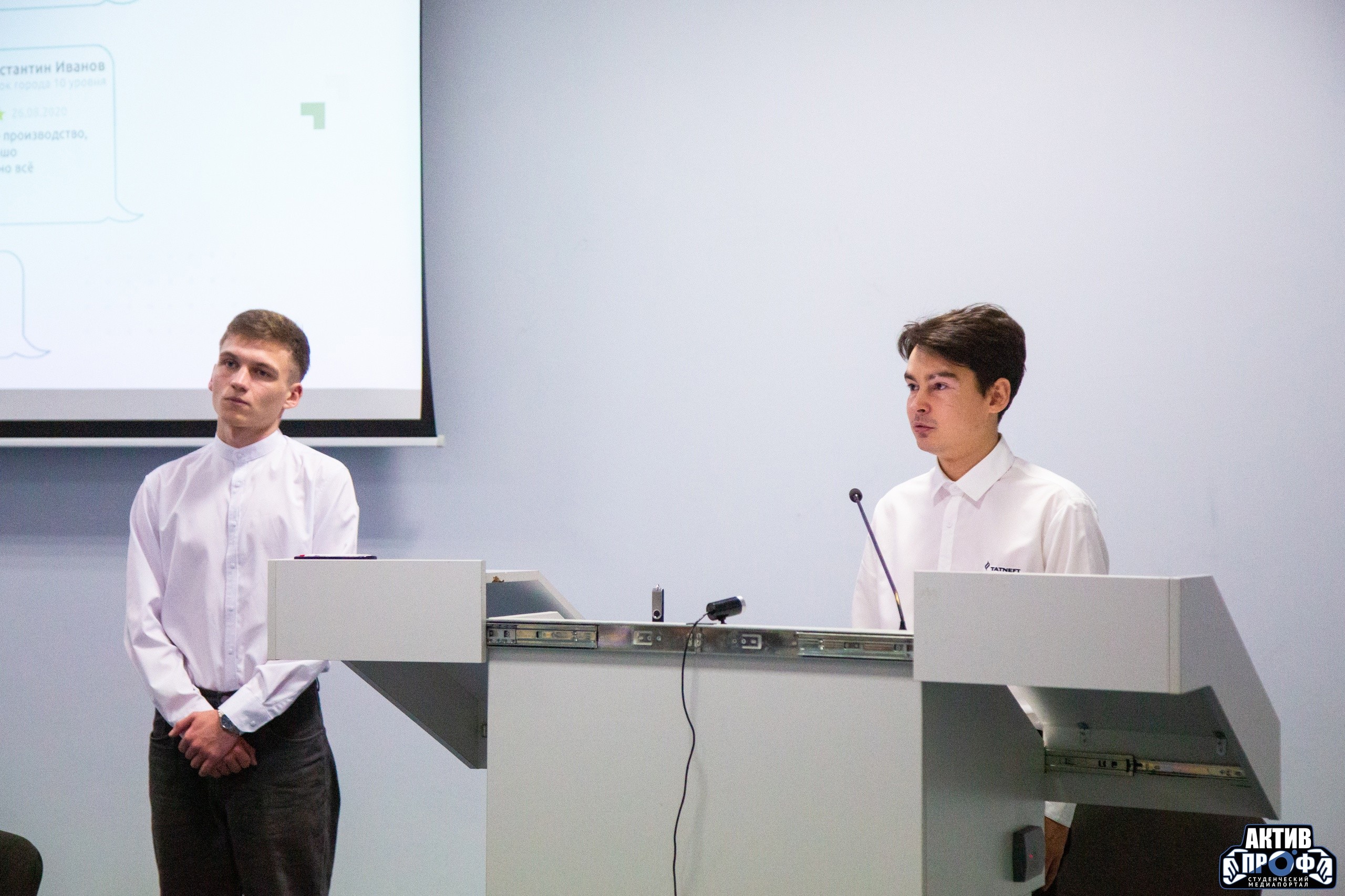 ������� � �������������� �������� 