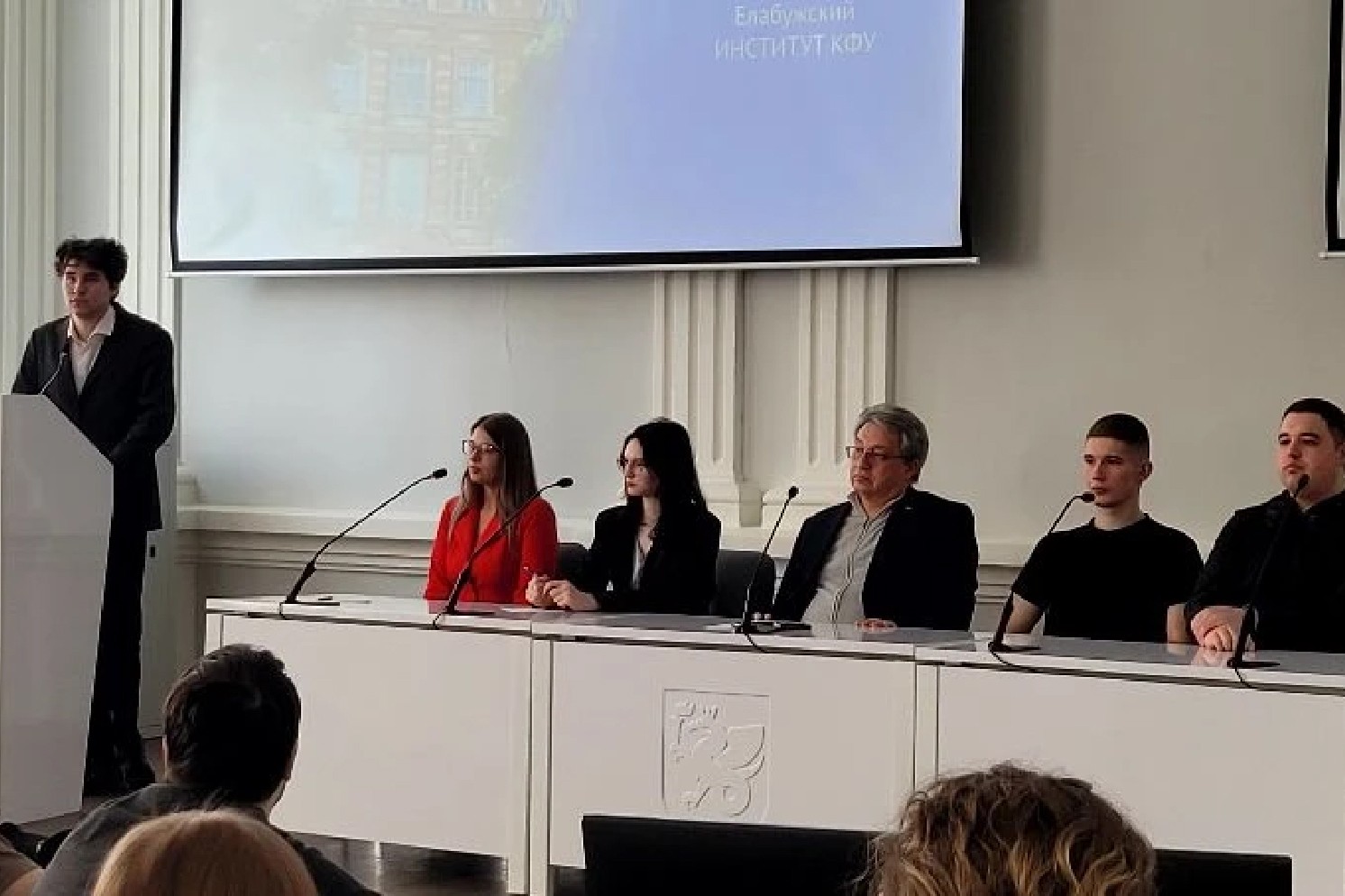 � ���������� ��������� ��� ������� ������������ ������������� ������ ���������