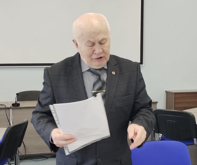 ���������� ��������� ��������� ������ ���������� ������ ��������� ,����� ��������� ���