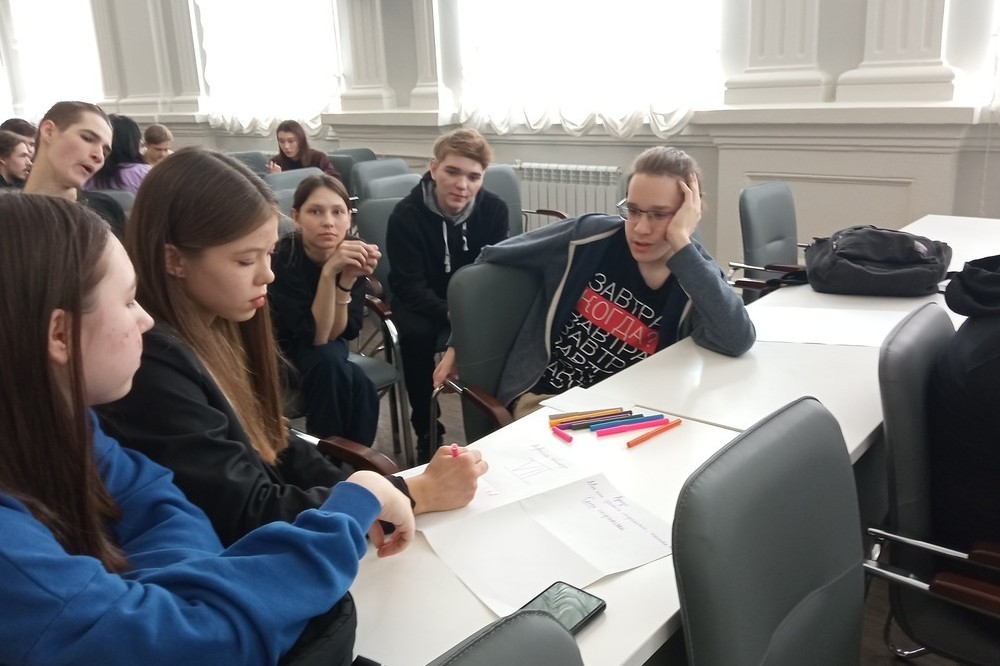 �� ���������� ����� '������ ����������' ����������� ���������-�������������� ������� ����������� �������������� ������ ���������� ��������� ���������� ������ ����������������� �������� �������� ��������