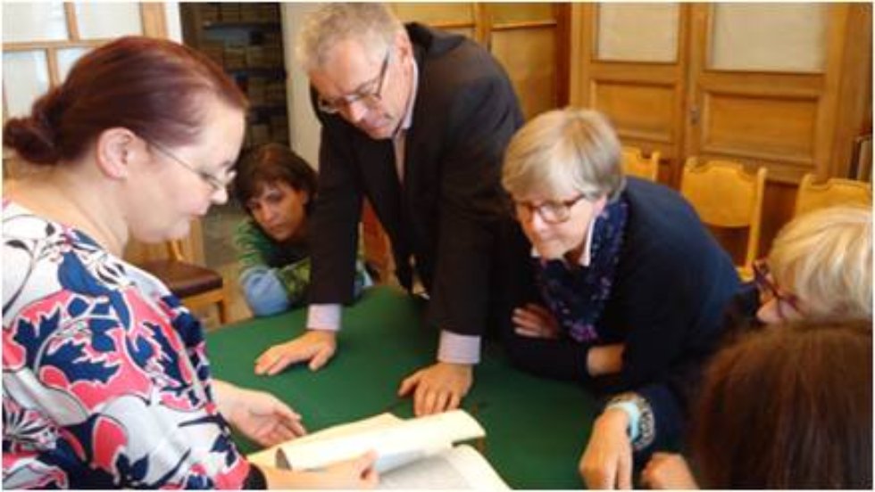 ����������� ������������ ?��� '�����������' ����������