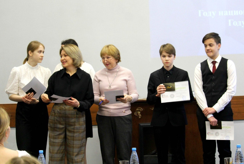 '���� ? ����� ���� ������'