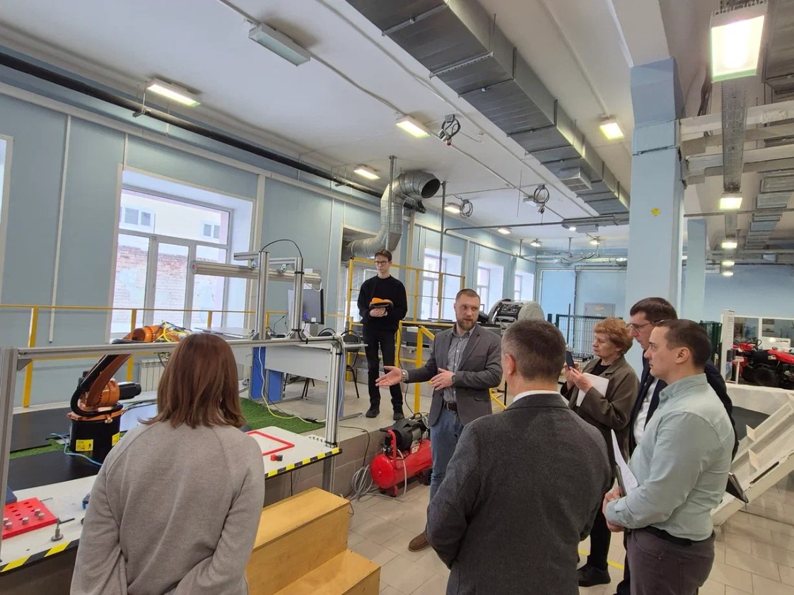 ������ � ����� ��� ���������� ���������� � ����� ��� �� ������� � �� �� � ������������� �� ,������, ������-���, ��������������