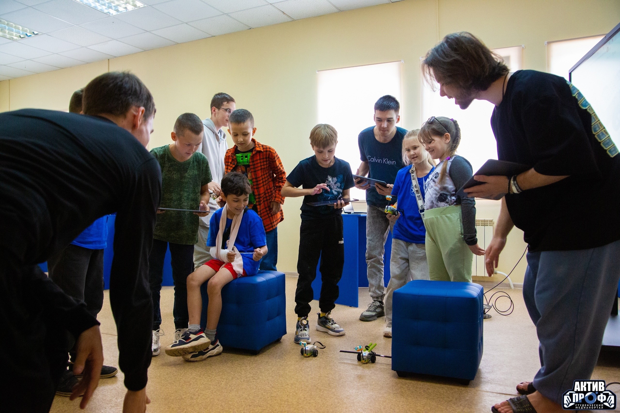 ����� �������� �������������� �������� 'FUTURAUTO'