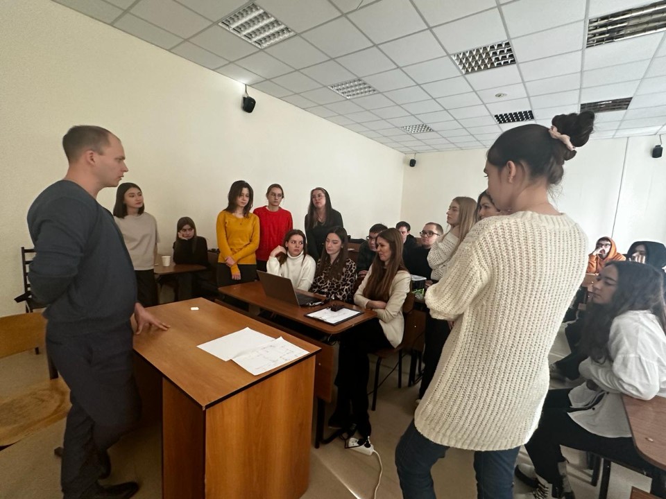 ����������� �� '��� ��' ����������� �� ���������� �� ����������� 