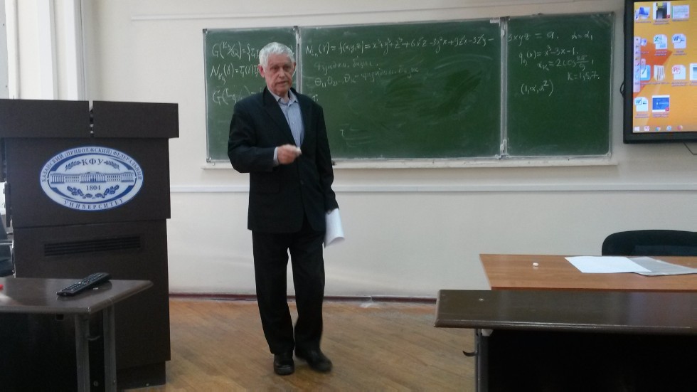 ������ ������������ ���������� ��������������