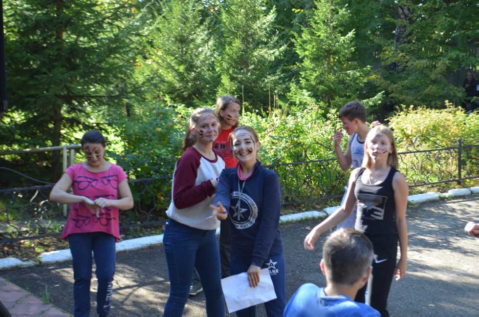 ���� ������������� ? 2017