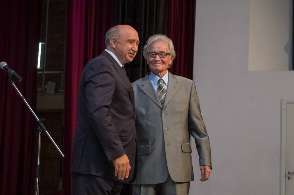 ������������ � ��������� �������� ��������