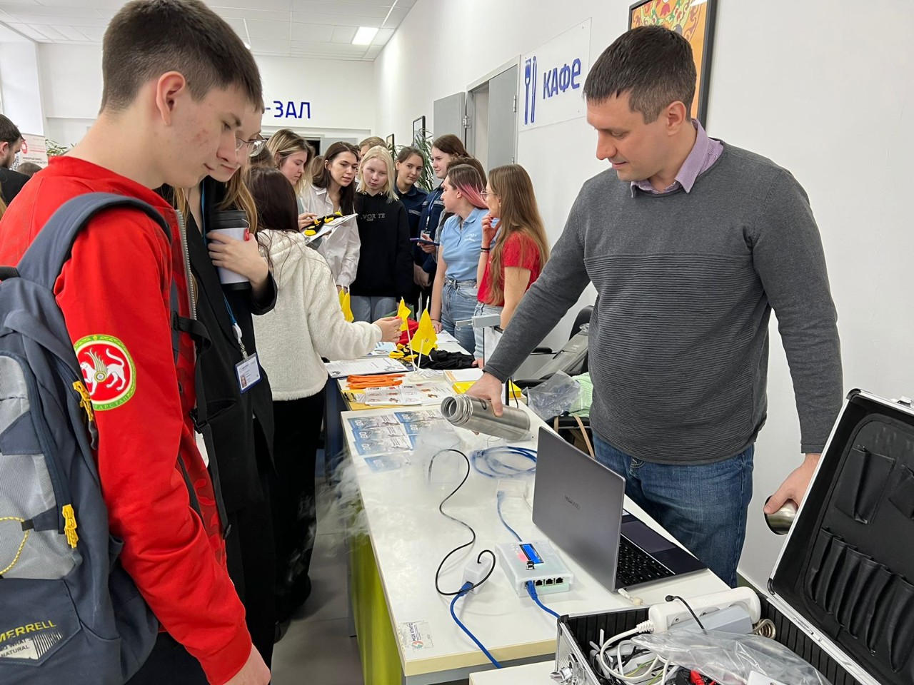 ���������� ��������� ������ �������� ������������� ����� ����������� ��������� �������� �������������� ���������� � �����!