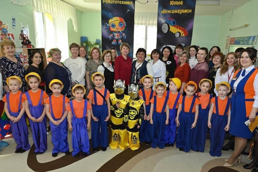 ���� �������� ���������������� ���������������� ������������ � �������� ���������� �������