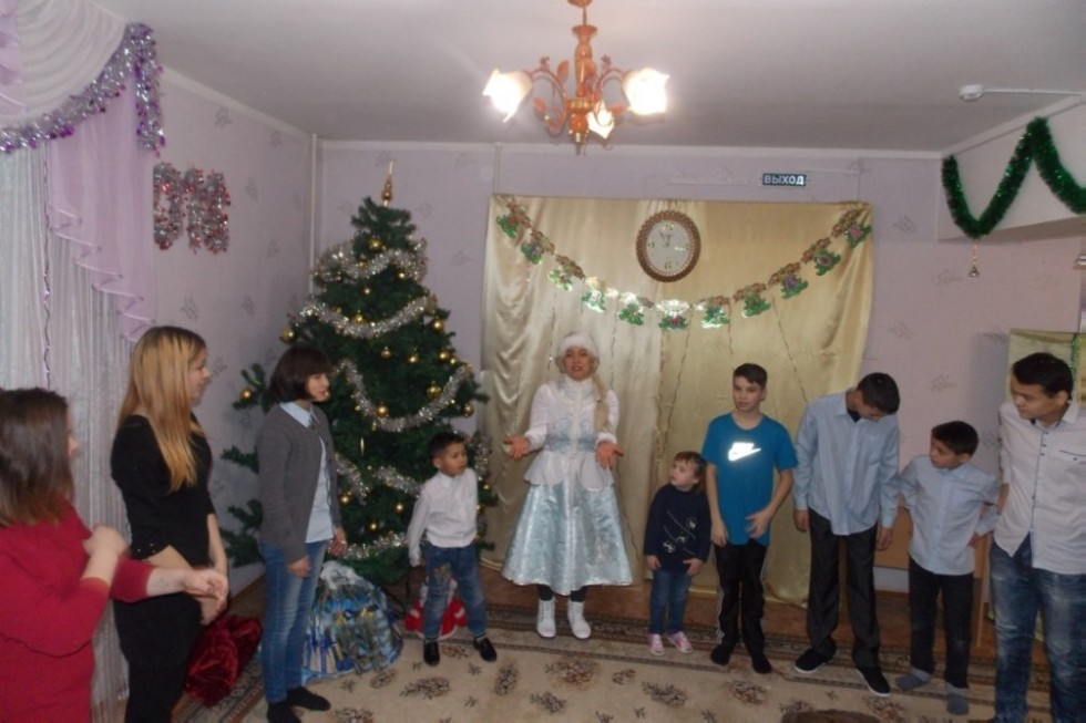 ������������� ����������� ��������� ����� ����������� � ������� ����