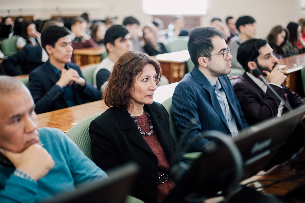 ����� � ���� ������� � ����� ,���, ����, ������������� �����