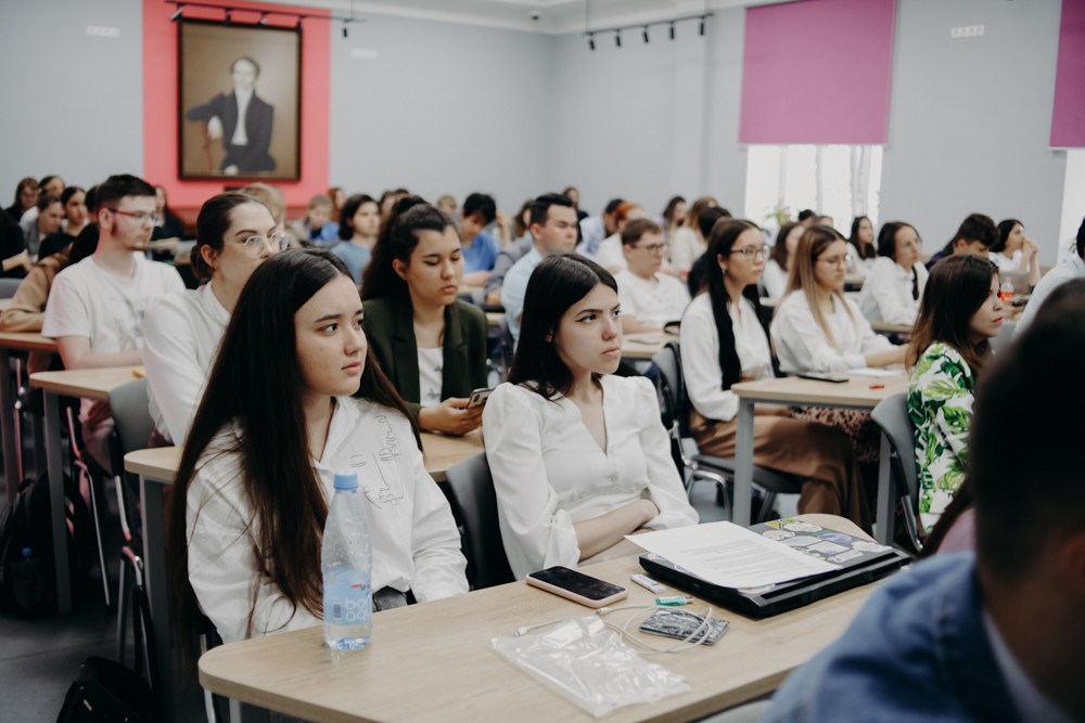 ��������� ���� ���������� '���������� ������������ ��������' ������ ������� �� ���������� ��� ,���