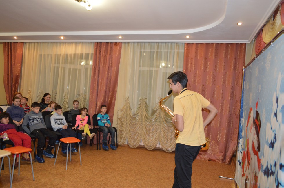 ��������� ����������� ��������� �������� 