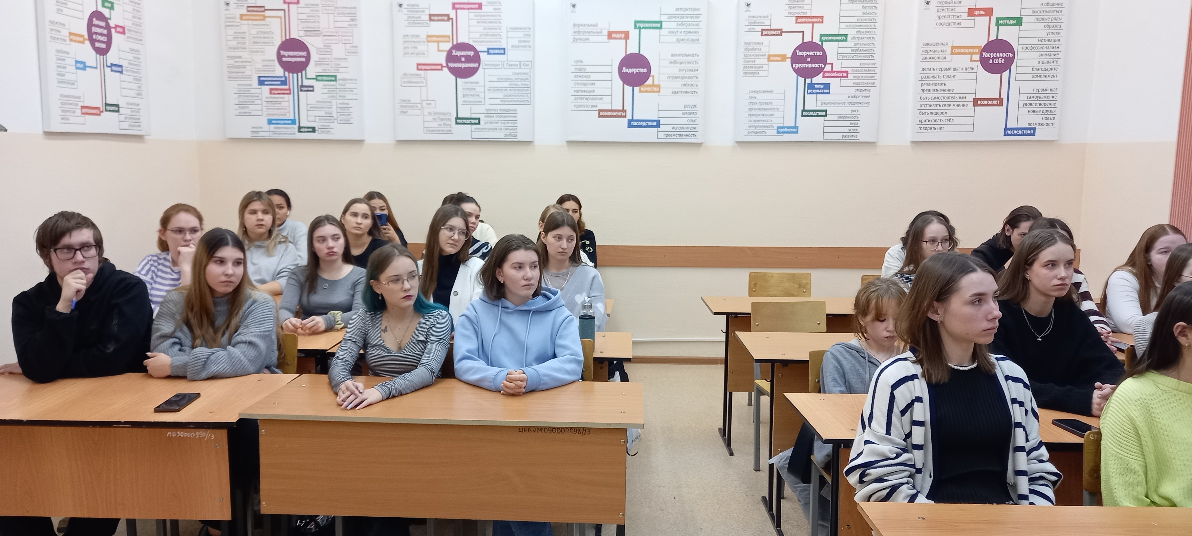 Психотерапевтическая сессия 'Партнёрские отношения' Психотерапевтическая сессия 'Партнёрские отношения'