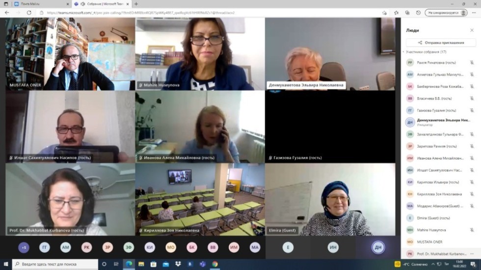 VI ������������� ������-������������ ������-������� 