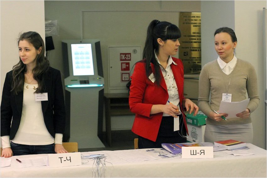 В Казане вспоминают выдающегося цивилиста, выпускника Казанского университета Г.Ф.Шершеневича В Казане вспоминают выдающегося цивилиста, выпускника Казанского университета Г.Ф.Шершеневича