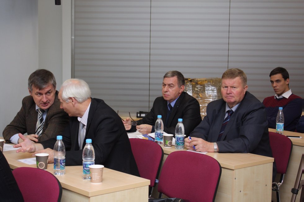 ������������� ������� ���� �� ����: '����������� �������� ��������� ������������ � �������� ��������������� �������� (������������������ � ��������-�������������� �������)'