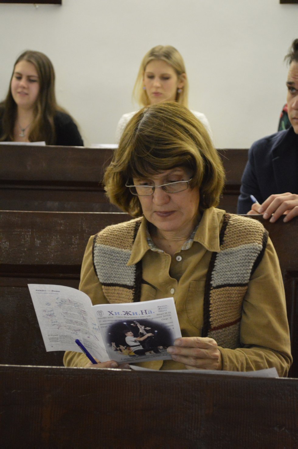 ��������� ������� ��� ���������� ���������