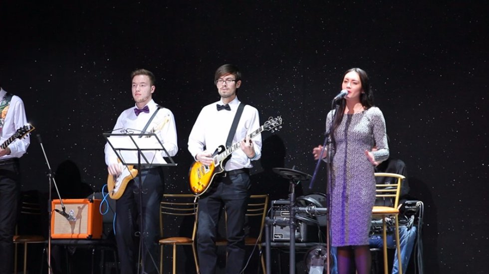 ����� ������ � ���������� � ������������������� ���������!