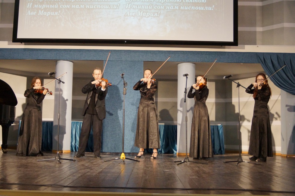 ����������� �������� ������� ���������� �� ��������� �������� ����������-���������������� ��������