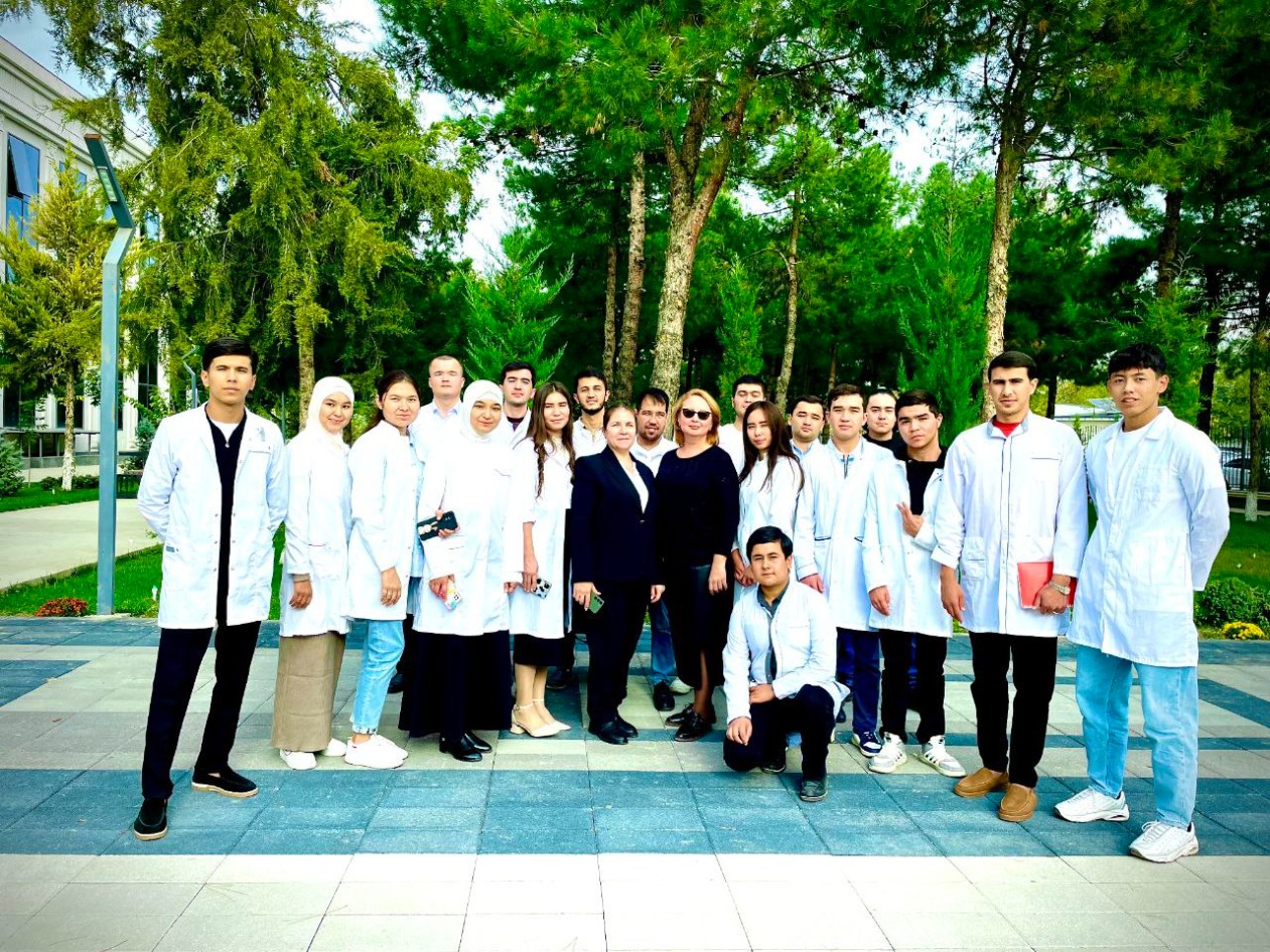 ���������� ������� �������������� ������� � �. ������ (����������) � ������ ���������� ��������� ��������� ��������������� �������� � �������� ��� � ������� ��� � ����������� (�. ������)