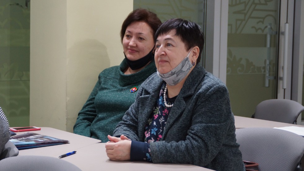 ����ә��ә ө��ә�ү ����������� ������ә����ү: ������� �әҗ���ә ���ә� ��������� �ә��������