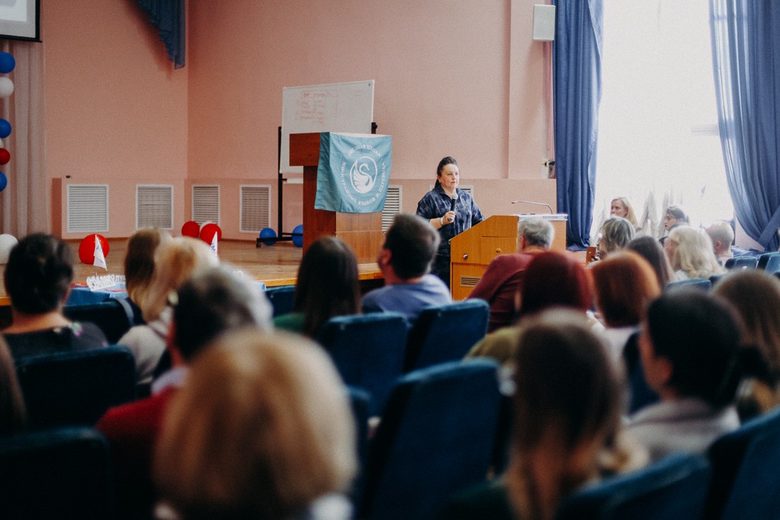 ��� �������� ������ ������ � ��� ,���, ���� �������� ������
