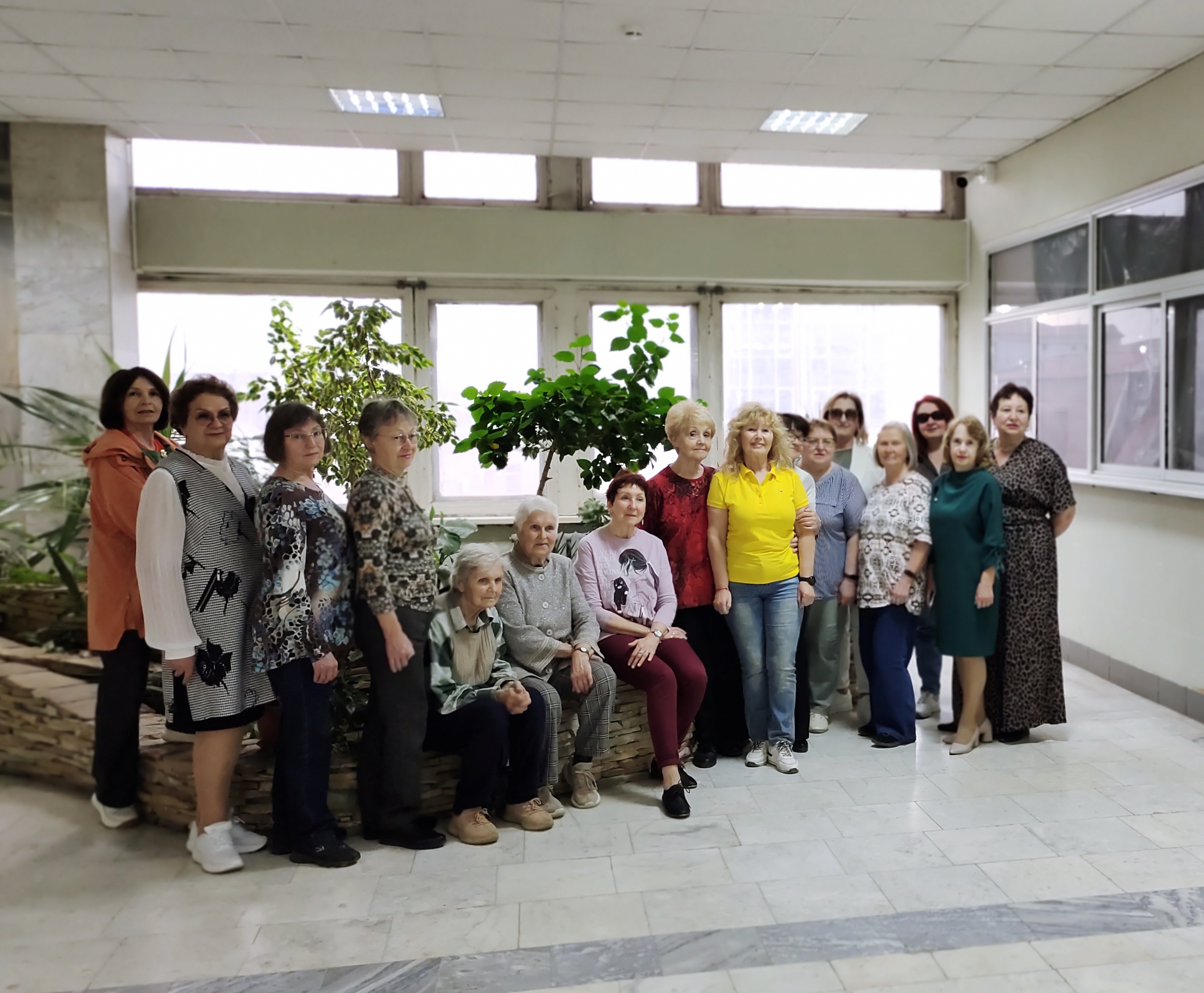 ����������� ��������� �� ��������� ��� ���������� ���