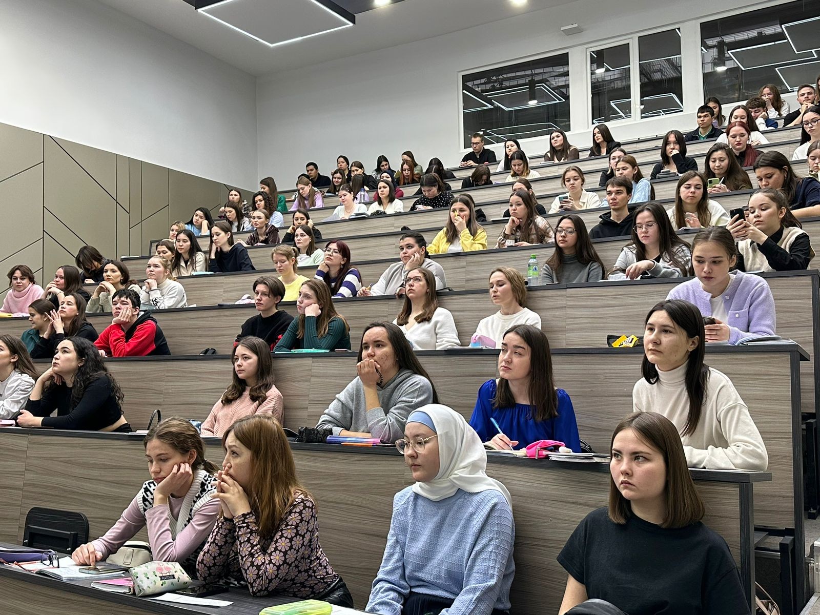 � ���� ��� ������ ����������� ������ ��������������� ����������������� �����������