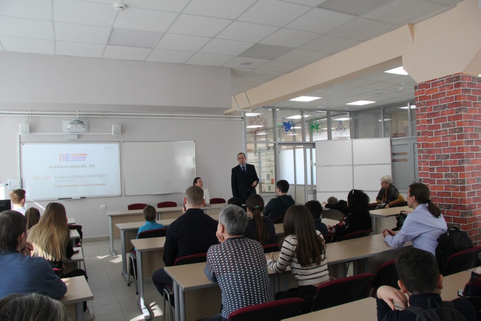 17 ����� � ���������� ��������� ������ ����������� �������������������� ���: ������� ��������. �������� ������ ���